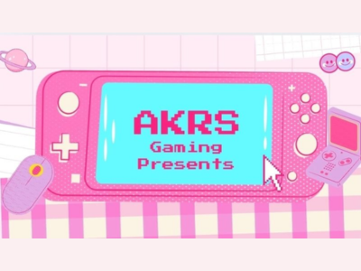 ARKS Gaming is looking for Professionals
