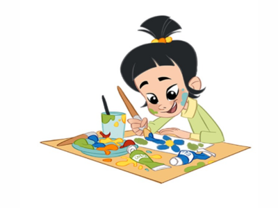 Elk Studios on the lookout for experienced BG Lead Artist