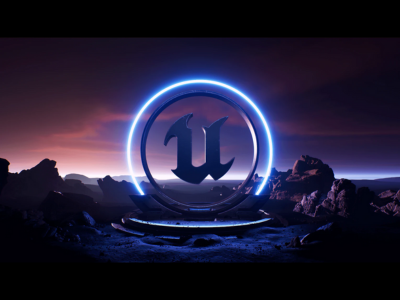 Epic Games is looking for an Animation Tools Programmer