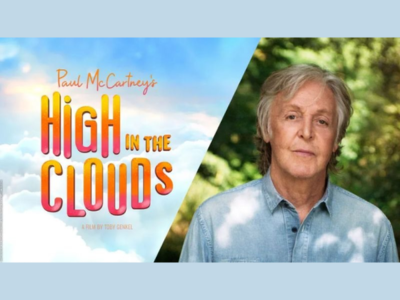 Gaumont is looking for Maya Animator & 3D Generalist