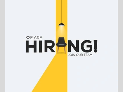 Bravo Creative Media is hiring Graphic Designers