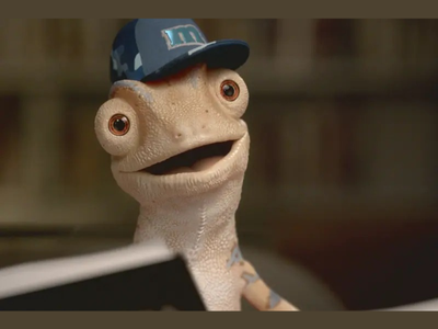 Character and Creature Artist required at Goodbye Kansas