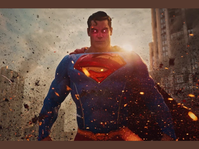 VFX Supervisor required at Goodbye Kansas Studios