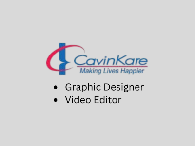 Professionals required at CKR Retail