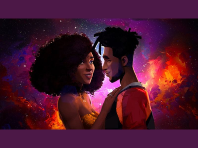 Remote job for Lighting TD at DNEG Animation