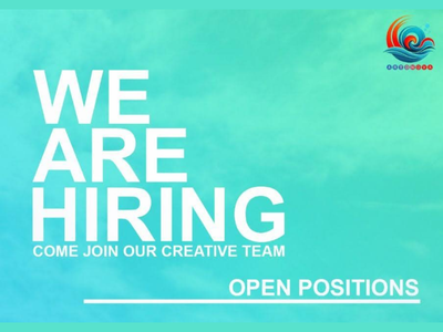 Remote job openings for professionals at Artonova