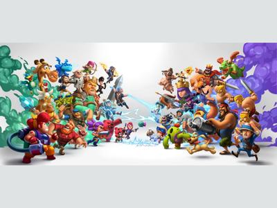 Supercell is seeking a Gameplay Designer