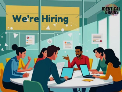 Tech Lead Jobs Mumbai