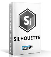 boris fx silhouette download