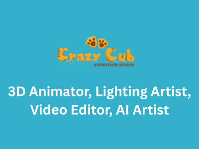 Animation Jobs Animator Editor