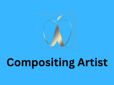 Compositing Artist Mumbai