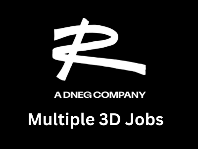 Redefine Originals Hiring