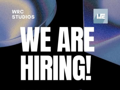 VFX Artist Jobs Mumbai