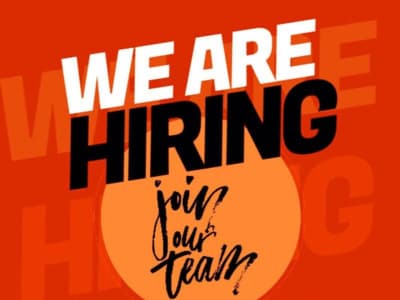 Production and Animation Artists