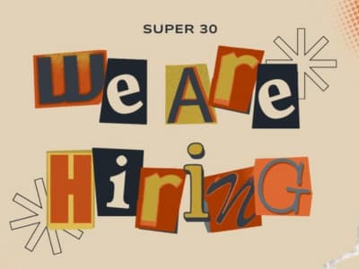 Rotoscopy Artist Job Delhi