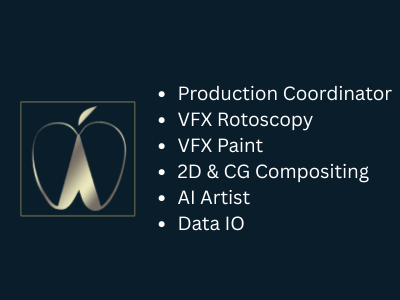 White Apple LLP hiring