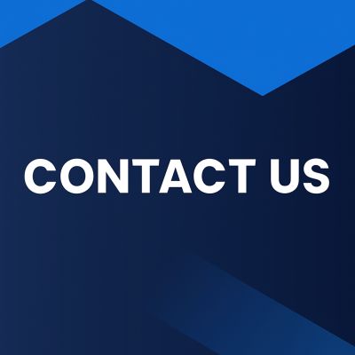 animation and vfx jobs contact details