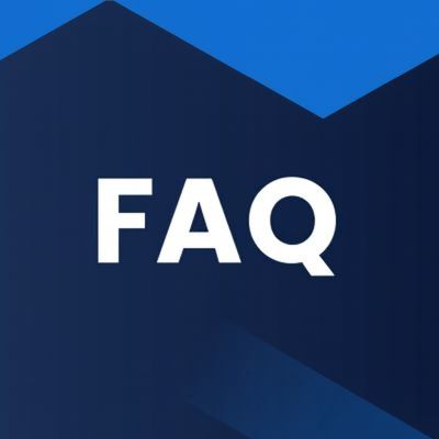 animation and vfx jobs faq