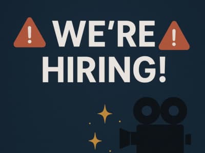 new kore vfx hiring