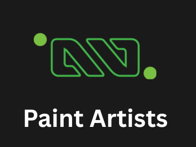 Abam VFX is hiring Paint Artists