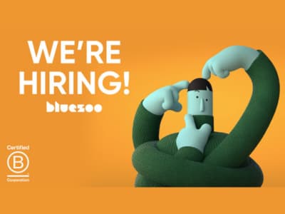 Storyboard Thumbnail Artist Job 