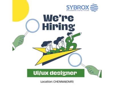 Rotomation Artist Job (Remote) at Matchmove Machine