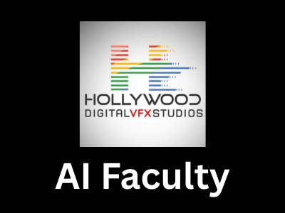 job of ai faculty