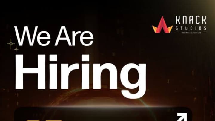 3D FX Artist Jobs in Chennai