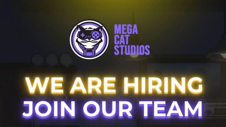 Remote Game Development