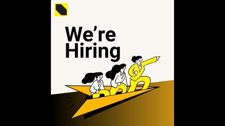 Zentroid Studios is hiring Texturing Artist