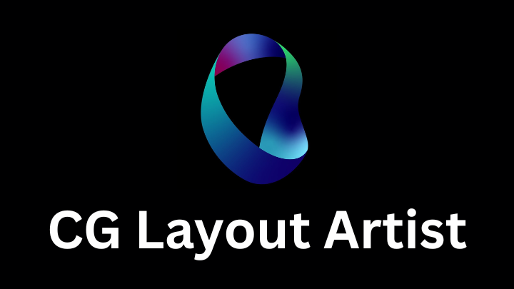 CG Layout Artist job at Fractal Picture