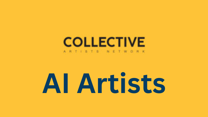 Galleri5 AI Tech Studio hiring