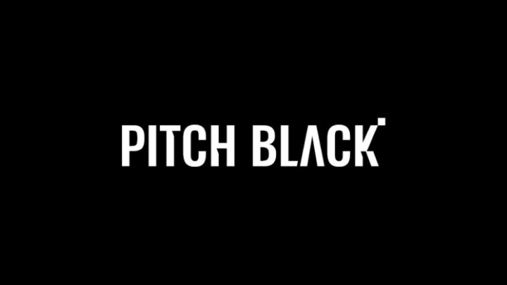 Pitch Black names 4 Creative Directors across Global Studio Network