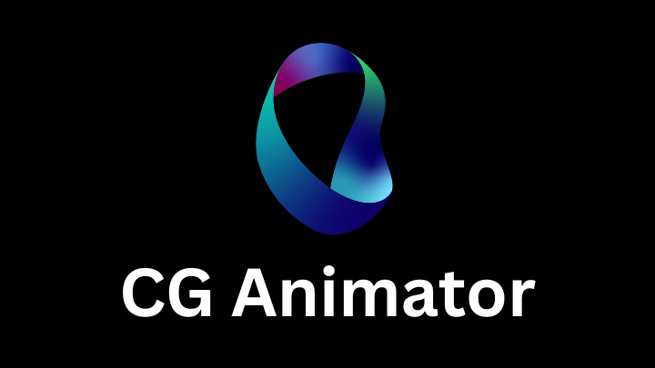 Job opening of CG Animator at Fractal Picture